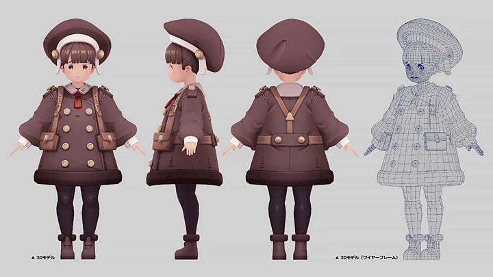 curriculum-3dcgcharactermodeler-takabe-08-4.webp