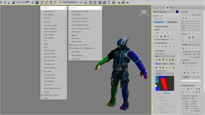 curriculum_3dgameanimator_animatorj_24.webp