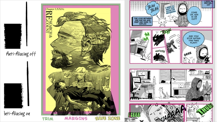 curriculum-mangaartist-deejuusan-02-1.webp