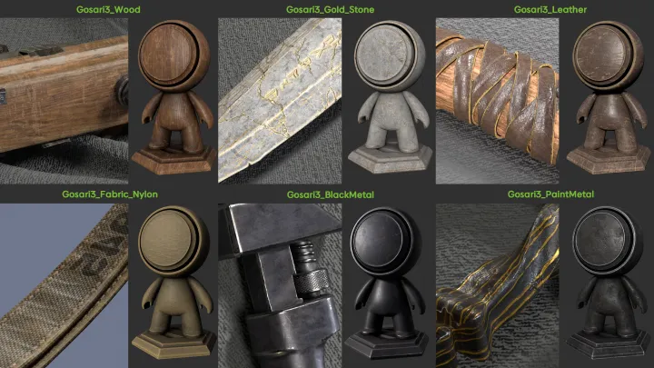 curriculum-3dcharacterartist-gosari3-2.webp