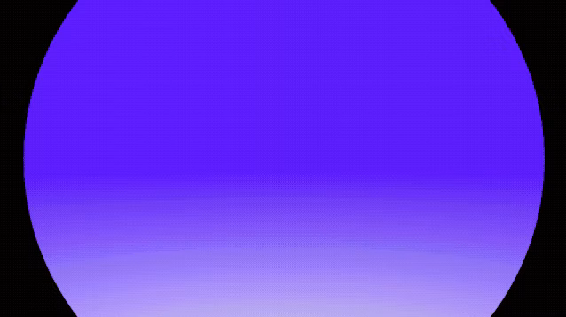 ImageSlide플러팅 캐릭터