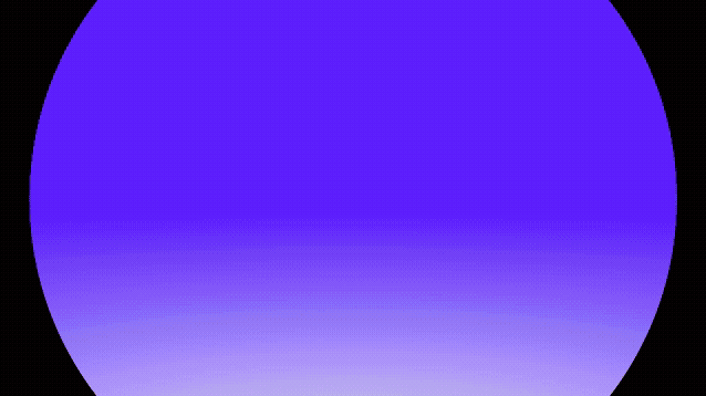 ImageSlide Flirting Character