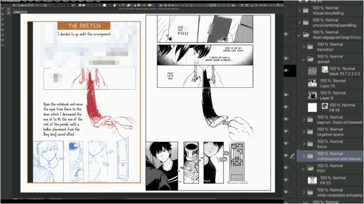 curriculum-mangaartist-deejuusan-12.webp