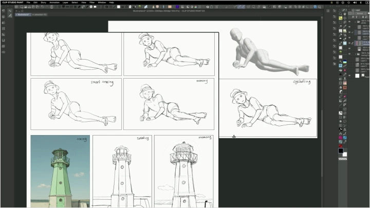 curriculum-mangaartist-deejuusan-13.webp