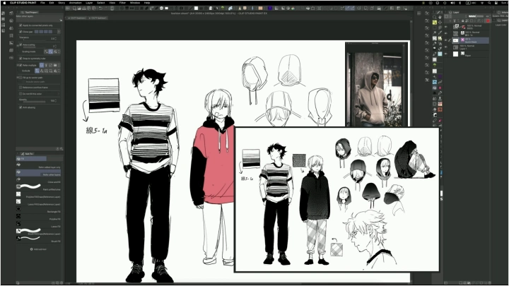 curriculum-mangaartist-deejuusan-14.webp