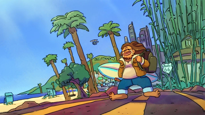 curriculum-storyboardartist-etienneguignard-us-01-1.webp