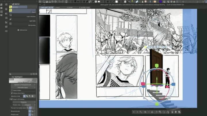 curriculum-mangaartist-deejuusan-19.webp