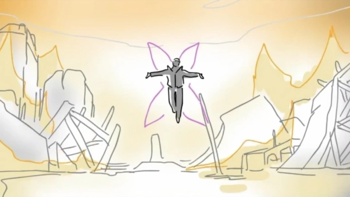 curriculum-storyboardartist-etienneguignard-us-02-1.webp