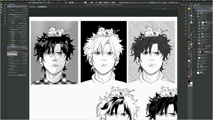 curriculum-mangaartist-deejuusan-23.webp