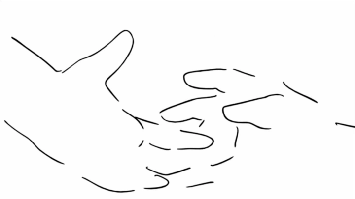 curriculum-storyboardartist-etienneguignard-us-03-2.webp