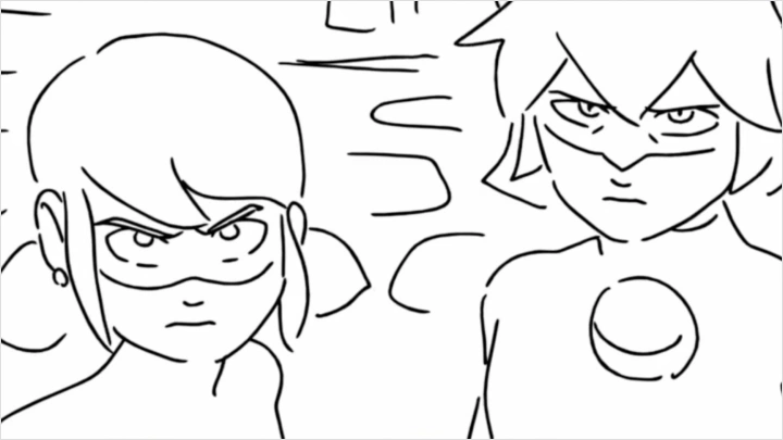 curriculum-storyboardartist-etienneguignard-us-03-3.webp