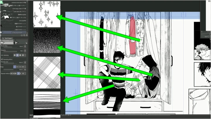curriculum-mangaartist-deejuusan-24.webp