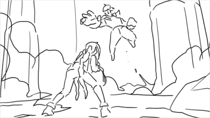 curriculum-storyboardartist-etienneguignard-us-04-1.webp
