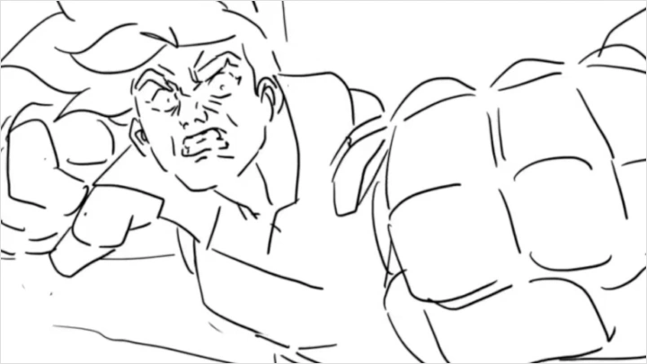curriculum-storyboardartist-etienneguignard-us-04-2.webp