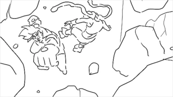 curriculum-storyboardartist-etienneguignard-us-04-3.webp