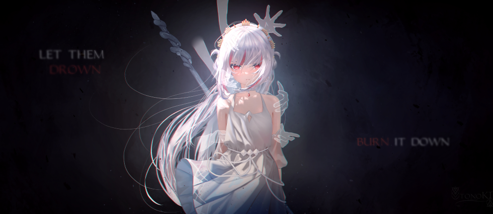 Illustrator, KayJae
