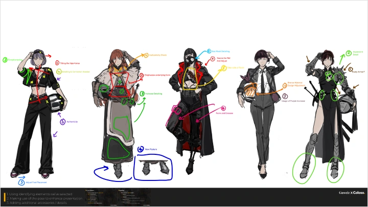 curriculum-signature-guweiz2-us-section05-1.webp