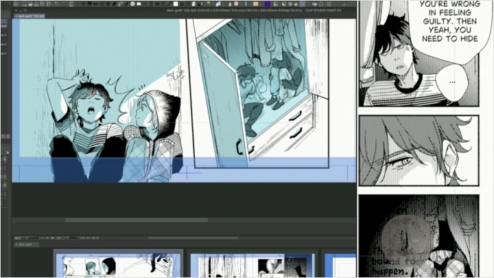 curriculum-mangaartist-deejuusan-27.webp