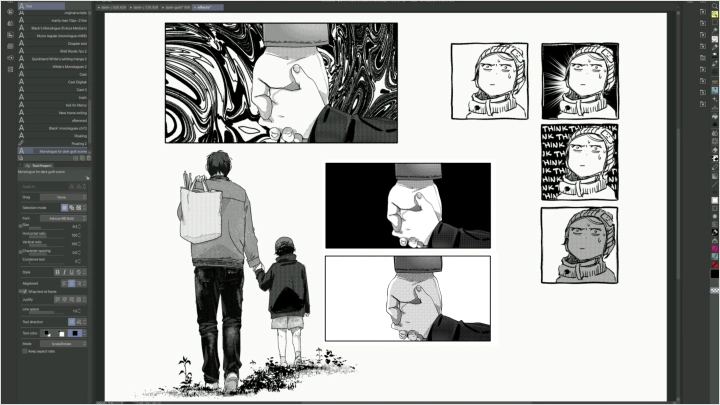 curriculum-mangaartist-deejuusan-28.webp