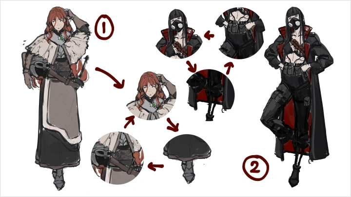 curriculum-signature-guweiz2-us-section05-2.webp