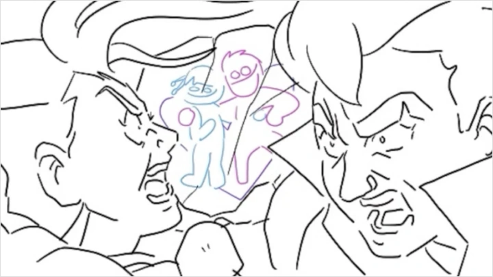 curriculum-storyboardartist-etienneguignard-us-05-2.webp