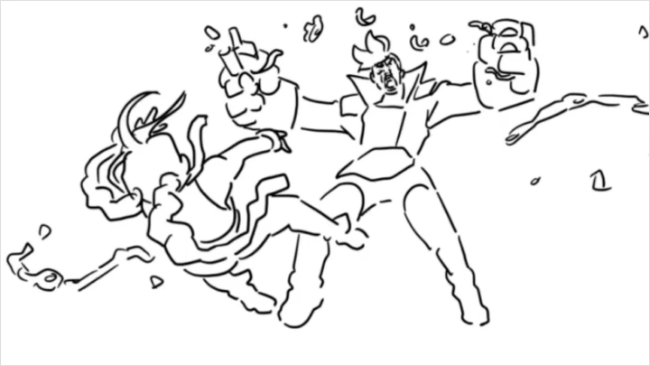 curriculum-storyboardartist-etienneguignard-us-05-3.webp