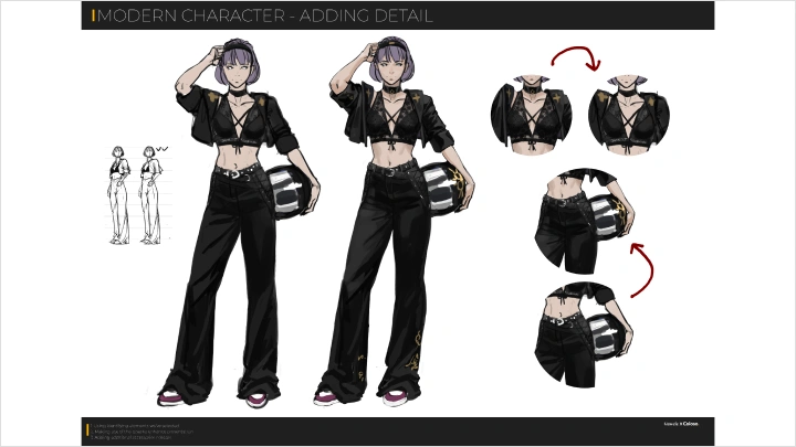 curriculum-signature-guweiz2-us-section05-3.webp
