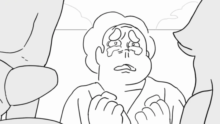 curriculum-storyboardartist-etienneguignard-us-06-1.webp