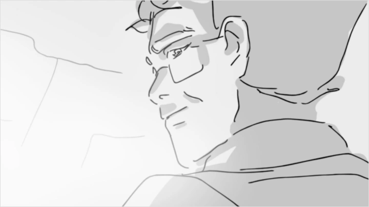 curriculum-storyboardartist-etienneguignard-us-06-2.webp