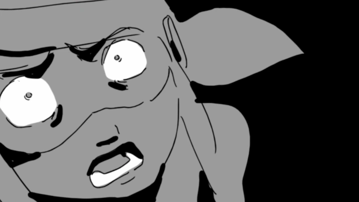 curriculum-storyboardartist-etienneguignard-us-06-3.webp