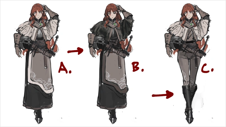 curriculum-signature-guweiz2-us-section06-1.webp