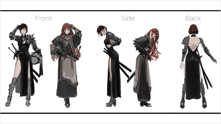 curriculum-signature-guweiz2-us-section06-2.webp