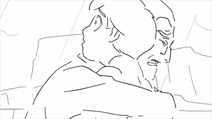 curriculum-storyboardartist-etienneguignard-us-07-1.webp