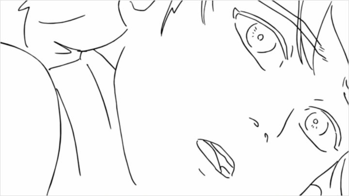 curriculum-storyboardartist-etienneguignard-us-07-2.webp