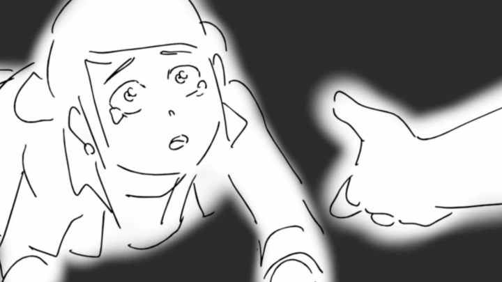 curriculum-storyboardartist-etienneguignard-us-07-3.webp