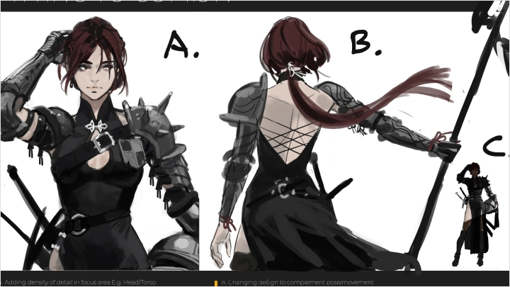 curriculum-signature-guweiz2-us-section06-3.webp