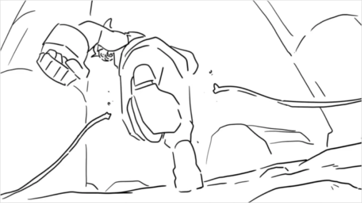 curriculum-storyboardartist-etienneguignard-us-08-1.webp