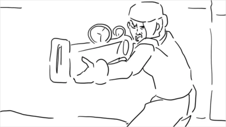 curriculum-storyboardartist-etienneguignard-us-08-2.webp