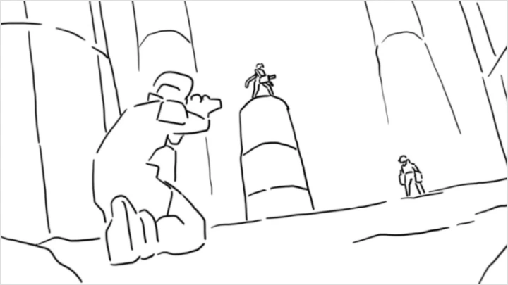 curriculum-storyboardartist-etienneguignard-us-08-3.webp