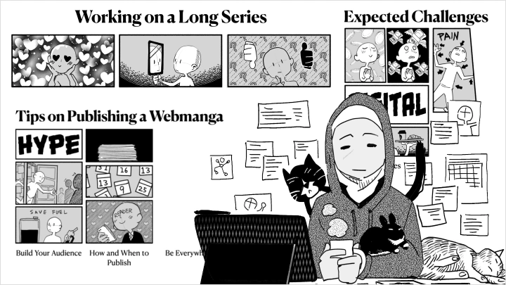 curriculum-mangaartist-deejuusan-33.webp