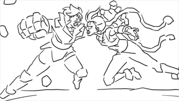 curriculum-storyboardartist-etienneguignard-us-09-2.webp