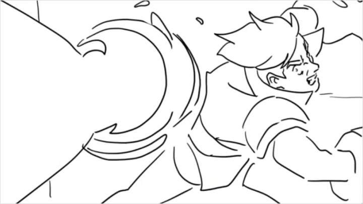 curriculum-storyboardartist-etienneguignard-us-09-3.webp