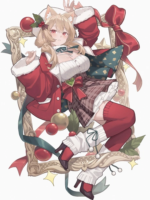 illustrator Midori