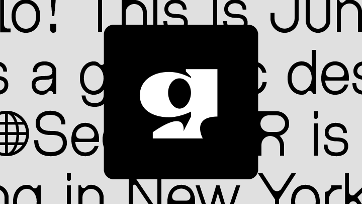graphicdesign-hongjunki-curriculum-01.png