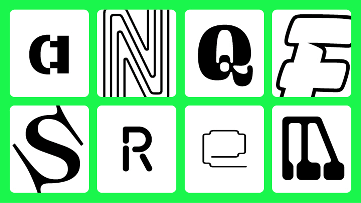 graphicdesign-hongjunki-curriculum-02.png
