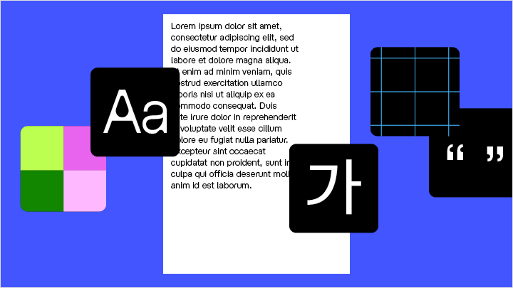 graphicdesign-hongjunki-curriculum-04.png