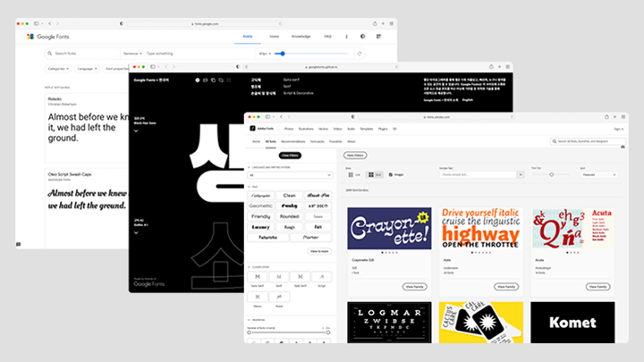 graphicdesign-hongjunki-curriculum-07.png