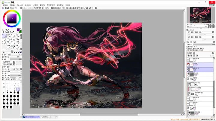 curriculum_illustrator_silencegirl_02.webp