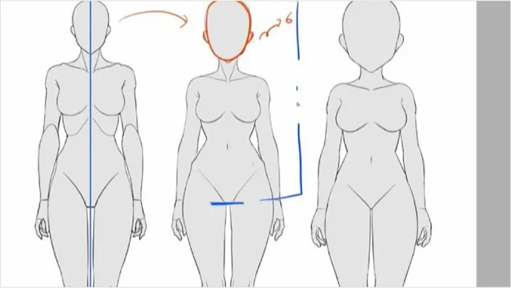 curriculum_illustrator_silencegirl_05.webp
