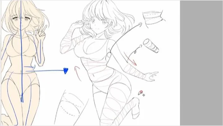 curriculum_illustrator_silencegirl_07.webp